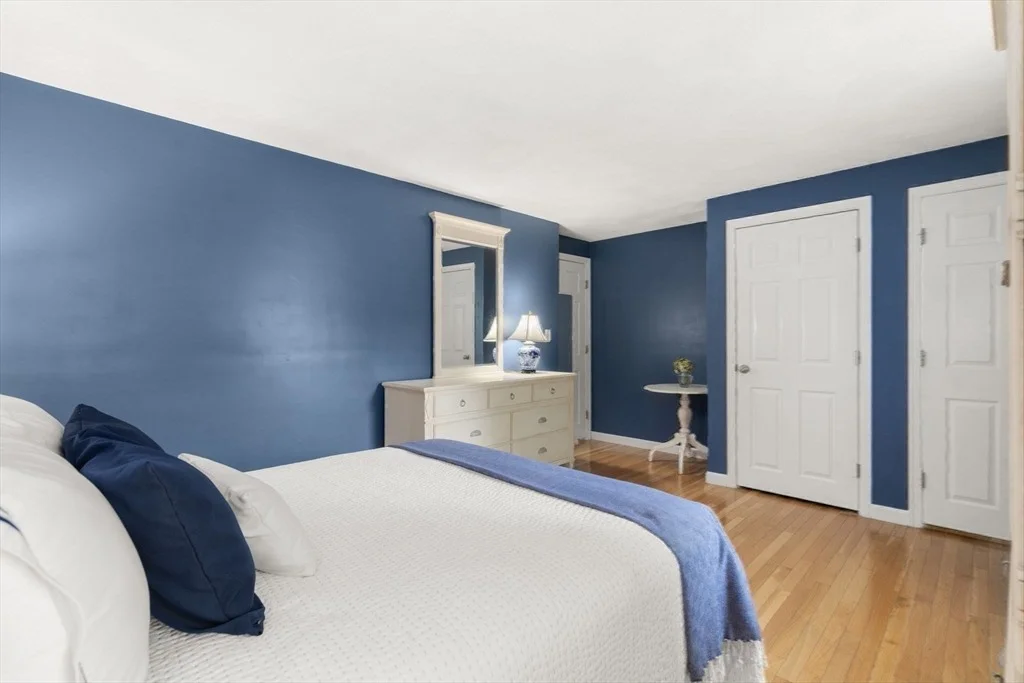 Photo of 23 Williams Dr