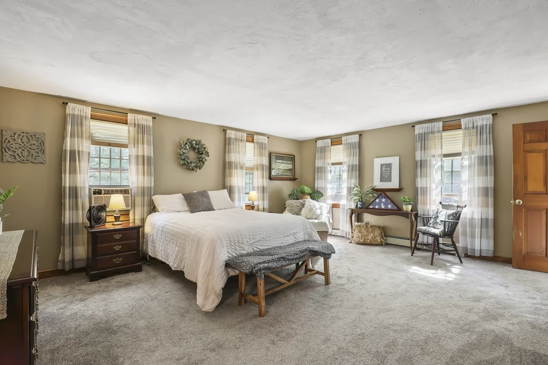 Photo of 5 Dawn Way