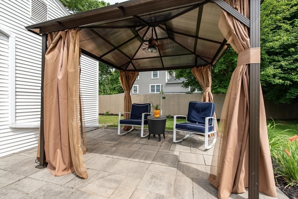 Photo of 67 Cherry Hill Drive