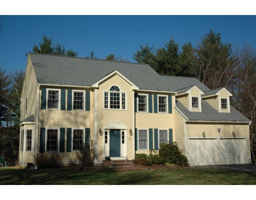 Photo of 268 Plainfield Rd
