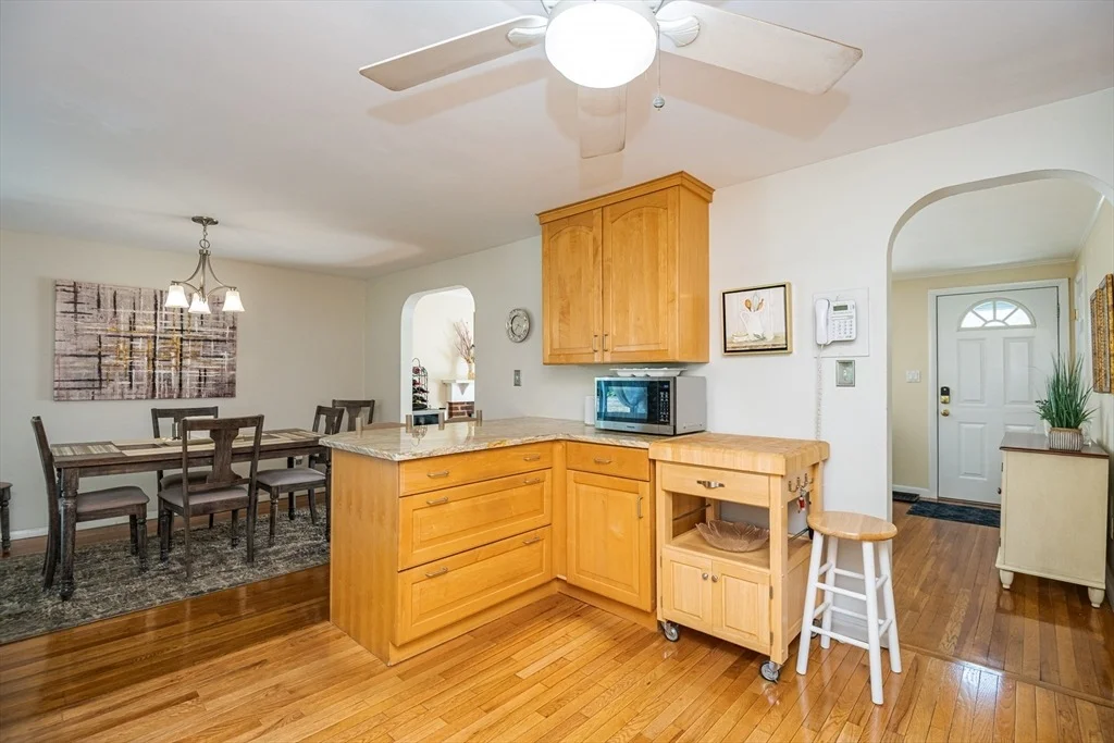 Photo of 47 Sharon Rd