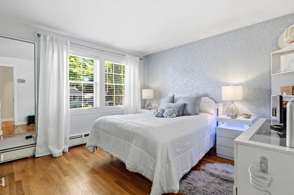 Photo of 75 Perry Avenue