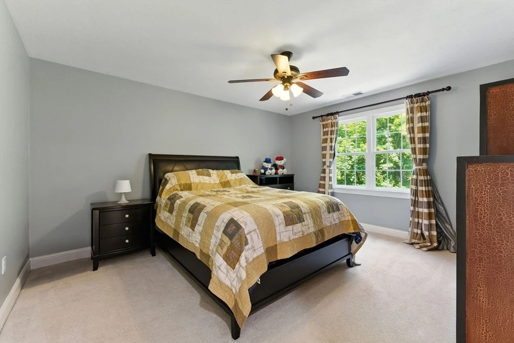 Photo of 1155 Burroughs Road