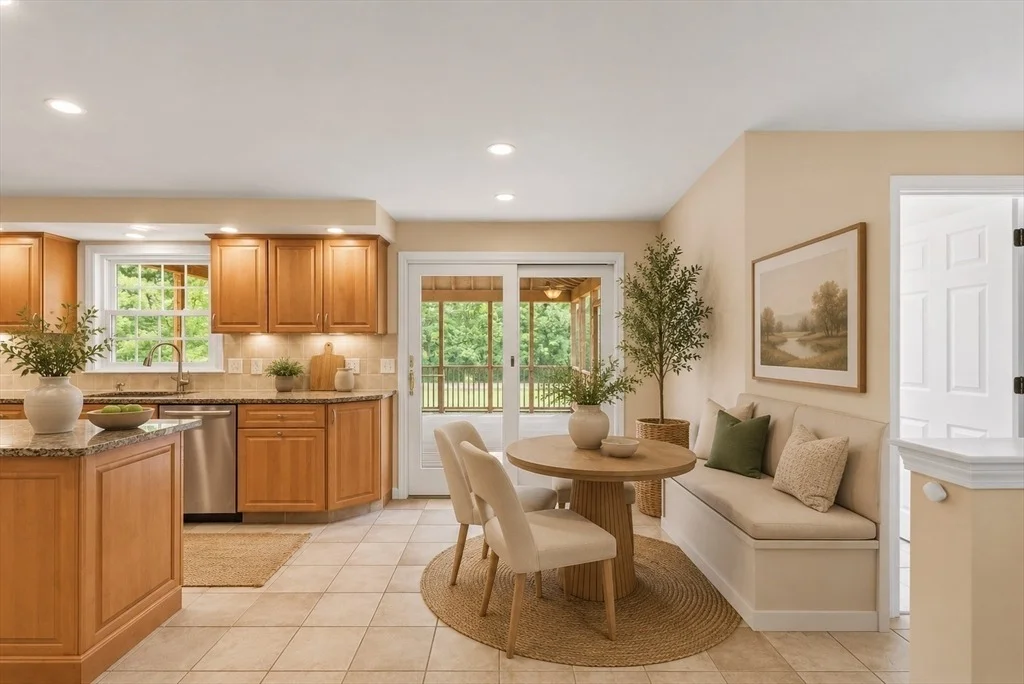 Photo of 10 Strawstone Ln