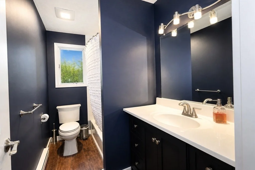 Photo of 506 Skyline Trl