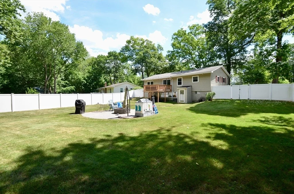 Photo of 1617 Providence Rd