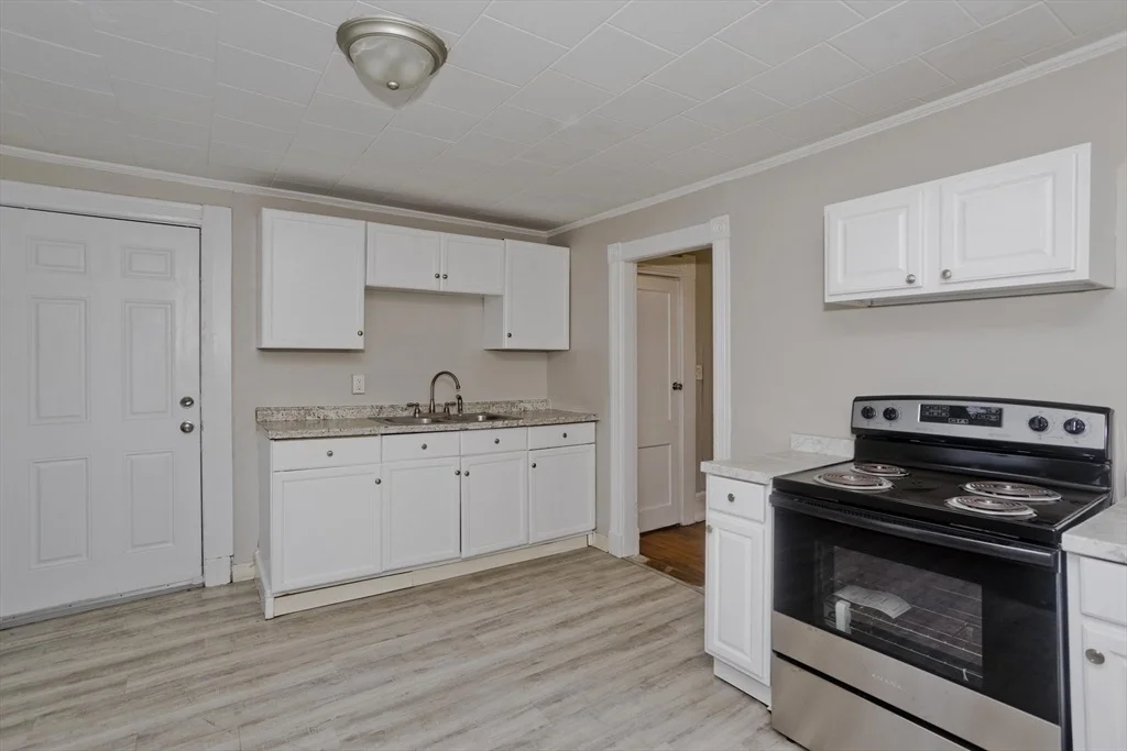 Photo of 45 Orchard St