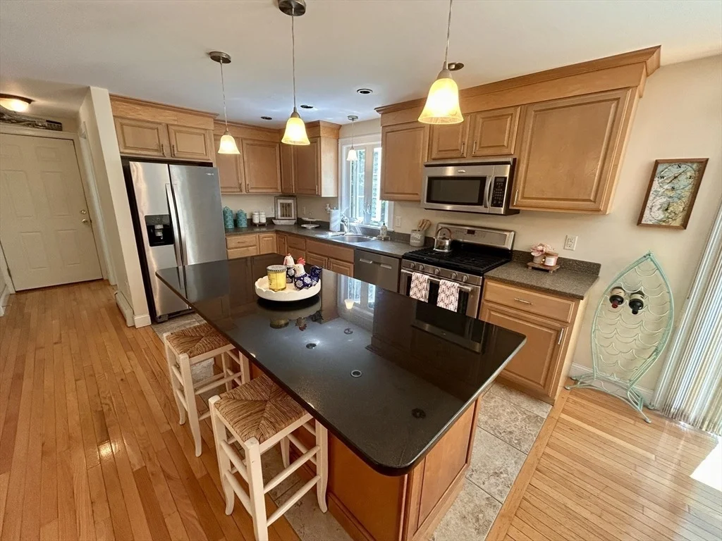 Photo of 79 Lake Drive