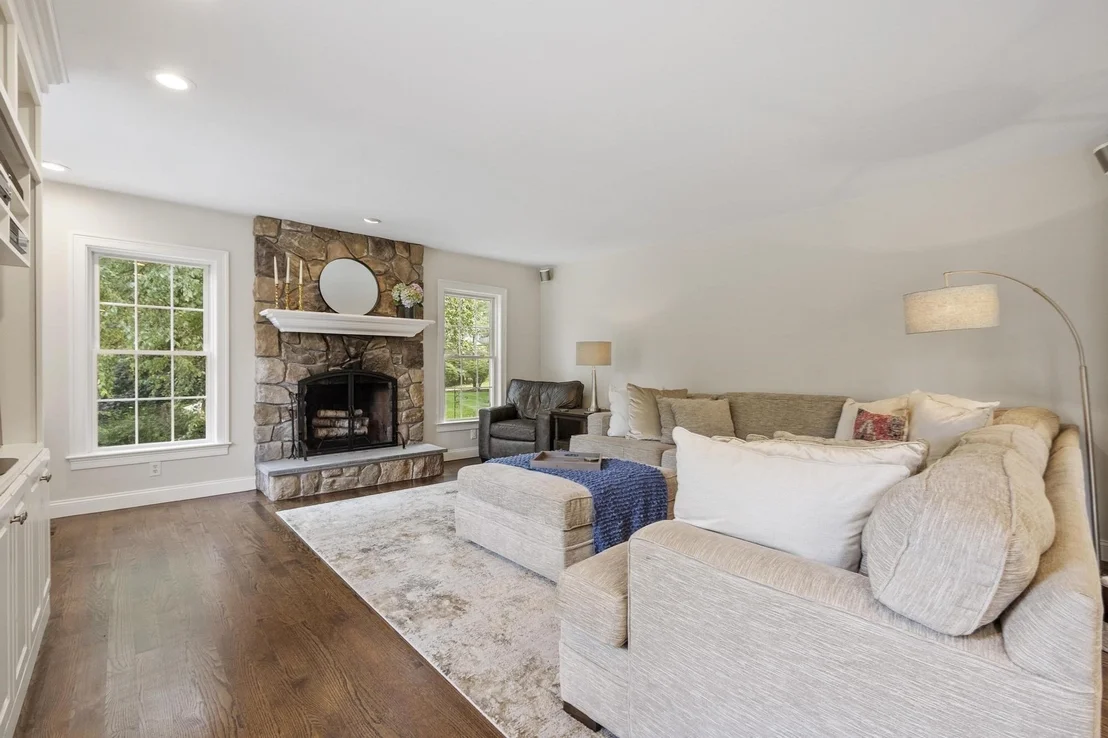 Photo of 35 Sandy Ridge Road