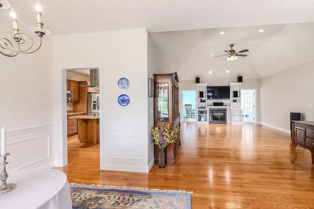 Photo of 31 Noble St