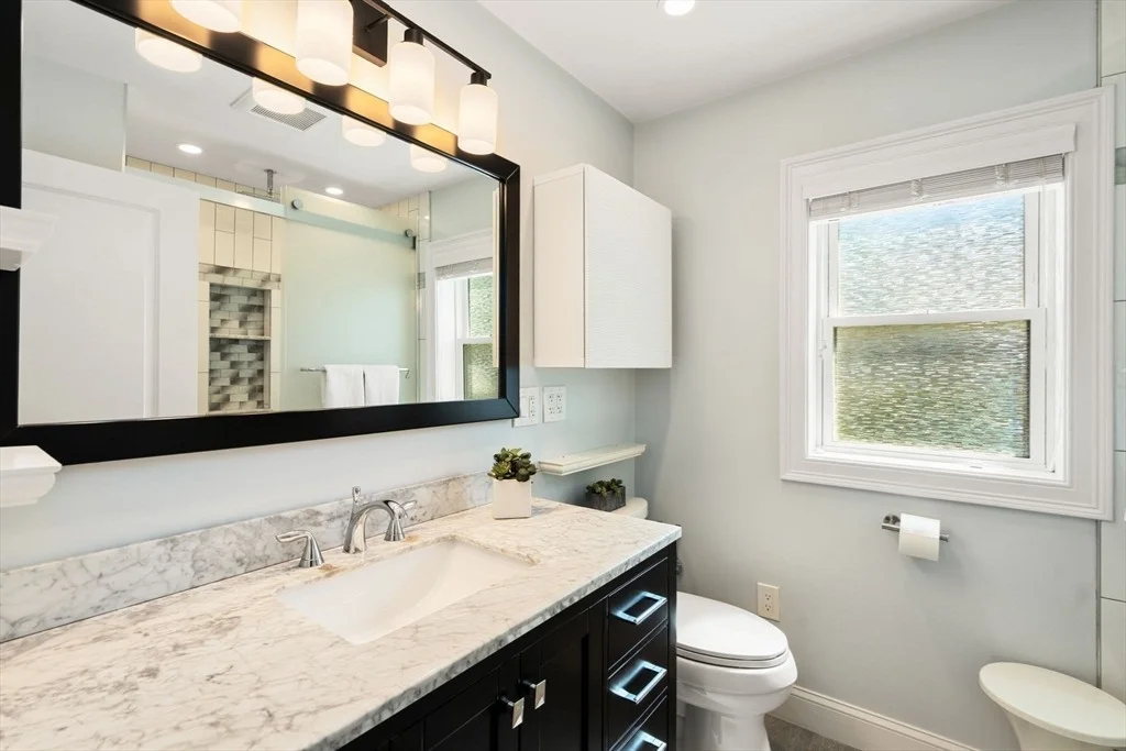 Photo of 38 Hibbert St