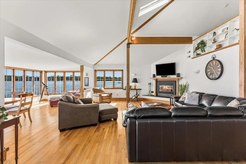 Photo of 10 Nimrod Way