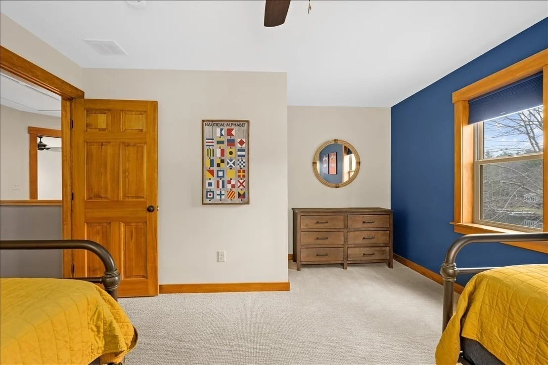 Photo of 105 Sandy Beach Rd