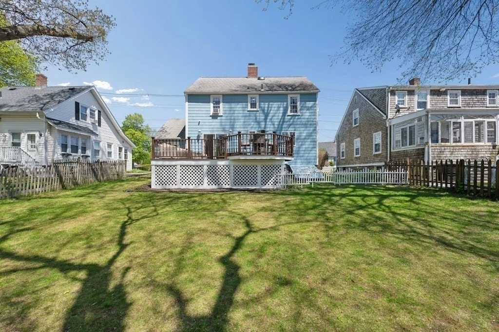 Photo of 223 Beverly Road