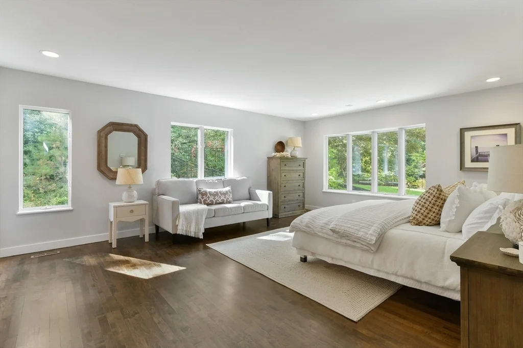 Photo of 38 Beach Plum Hill Rd