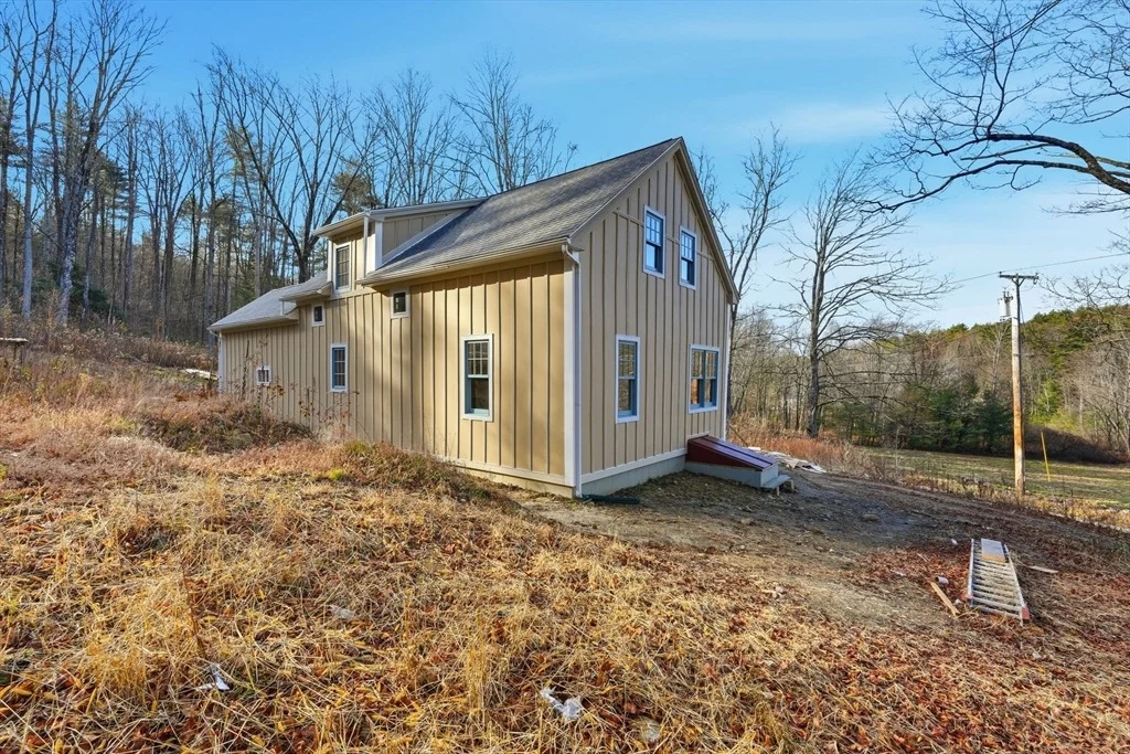 Photo of 63 Cooleyville Rd