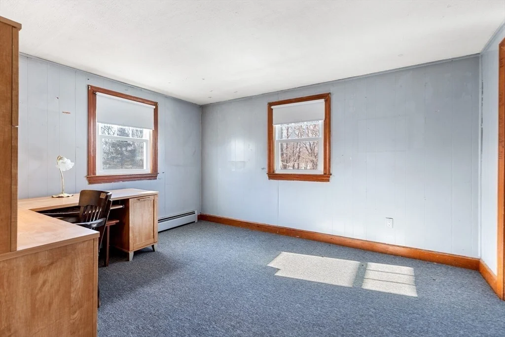 Photo of 37 Blaney Avenue