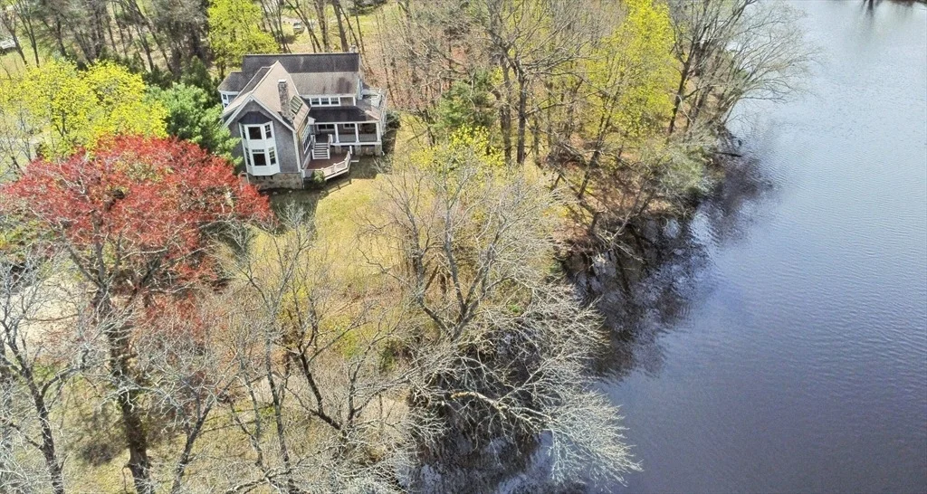 Photo of 28 Boathouse Ln