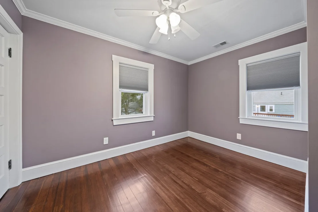 Photo of 3 Lincoln St