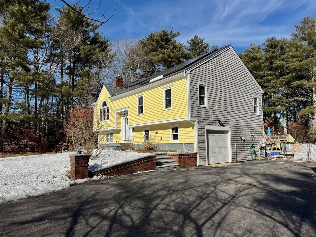 Photo of 5 Richfield Cir