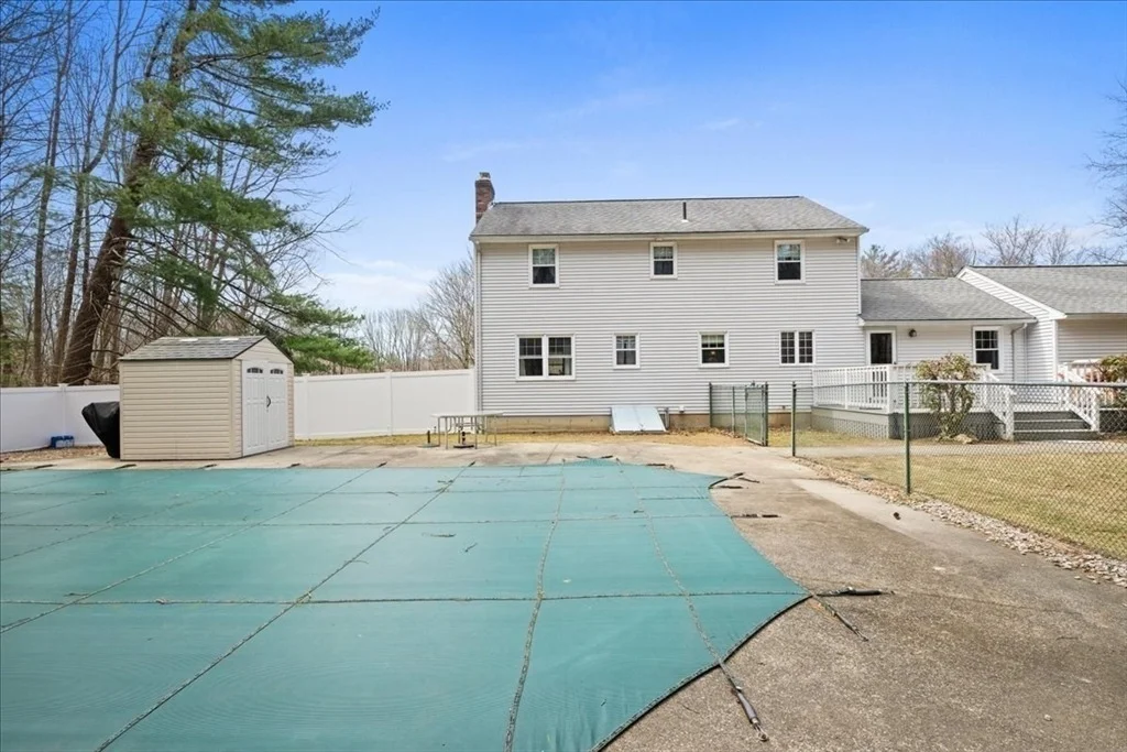 Photo of 5 Garrison Heights Drive