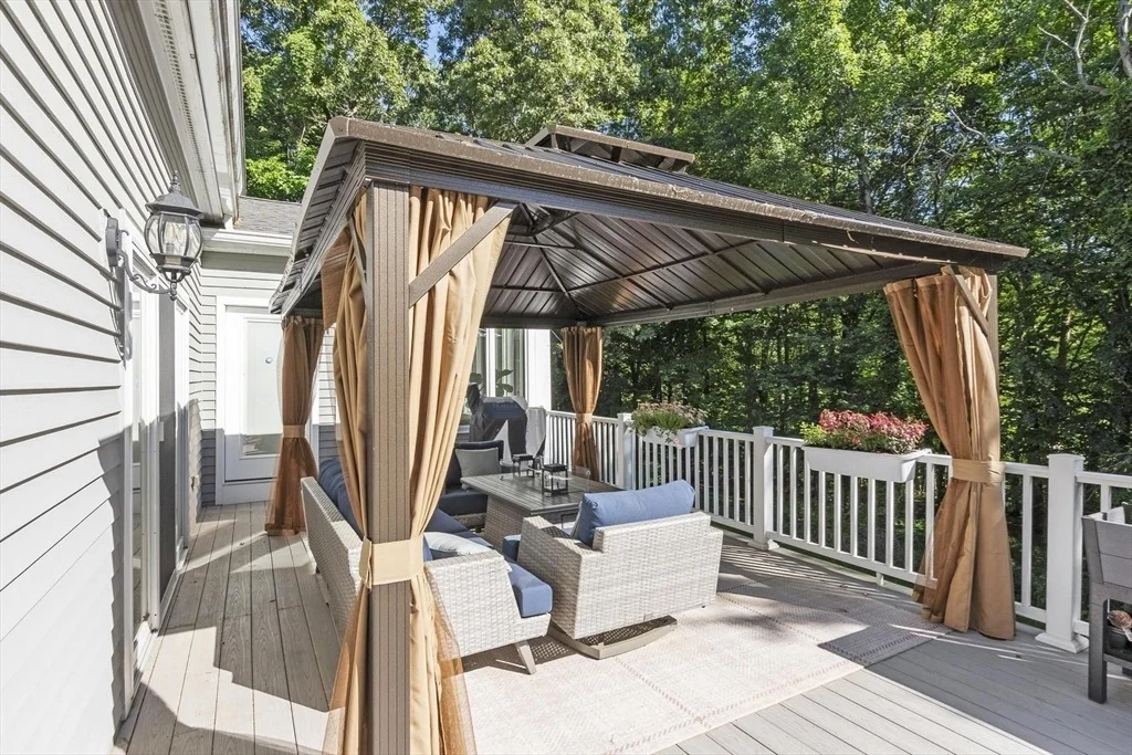 Photo of 218 Stearns Rd