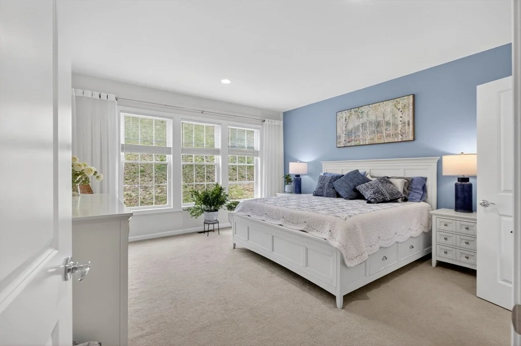 Photo of Unit 86 at 87 Shannon Way