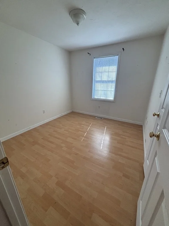 Photo of 107 Apple Creek Ln