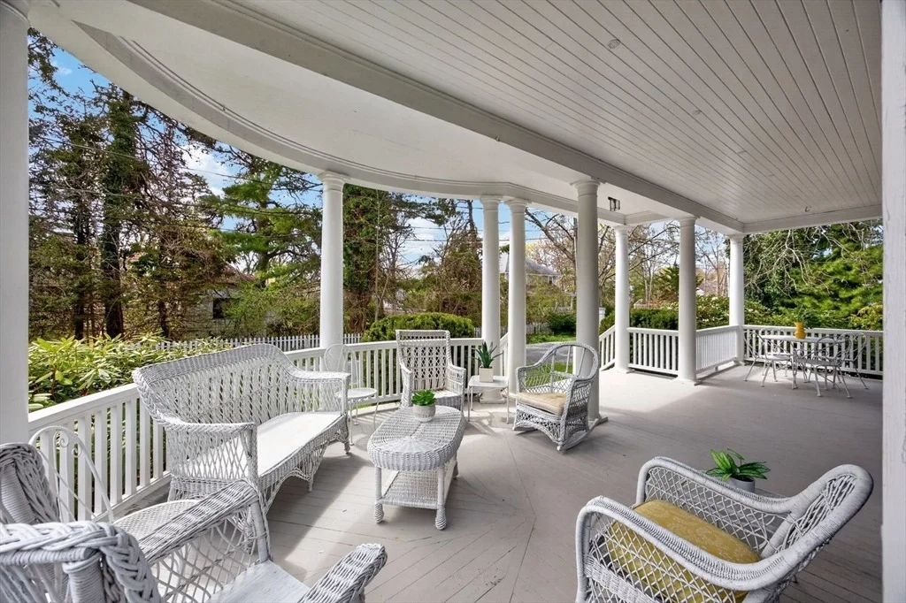 Photo of 60 Nickerson Drive