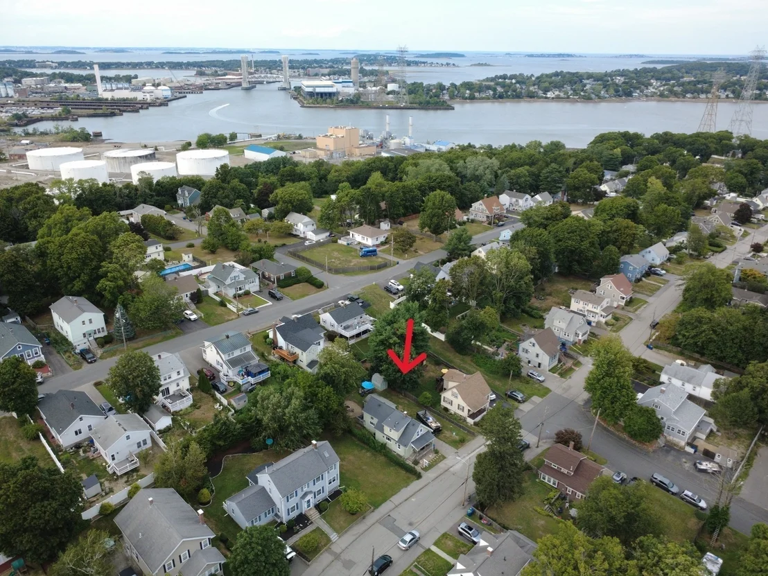 Photo of 62 Trefton Dr