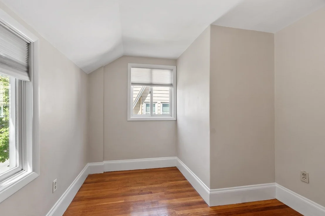 Photo of 18 Smith Road
