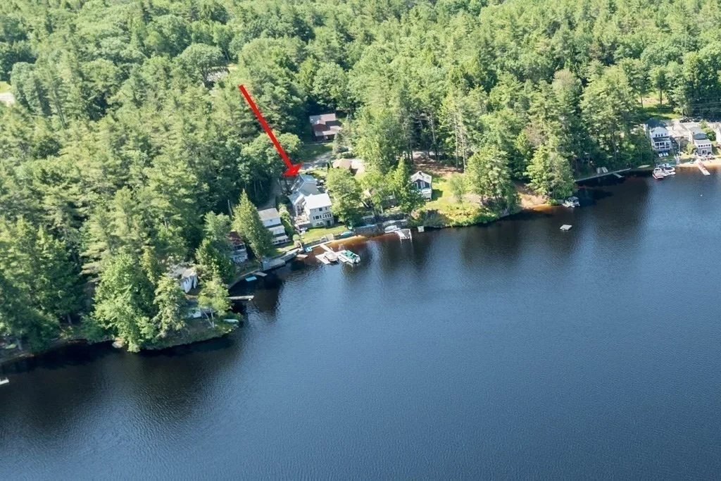 Photo of 162 Sherbert Road