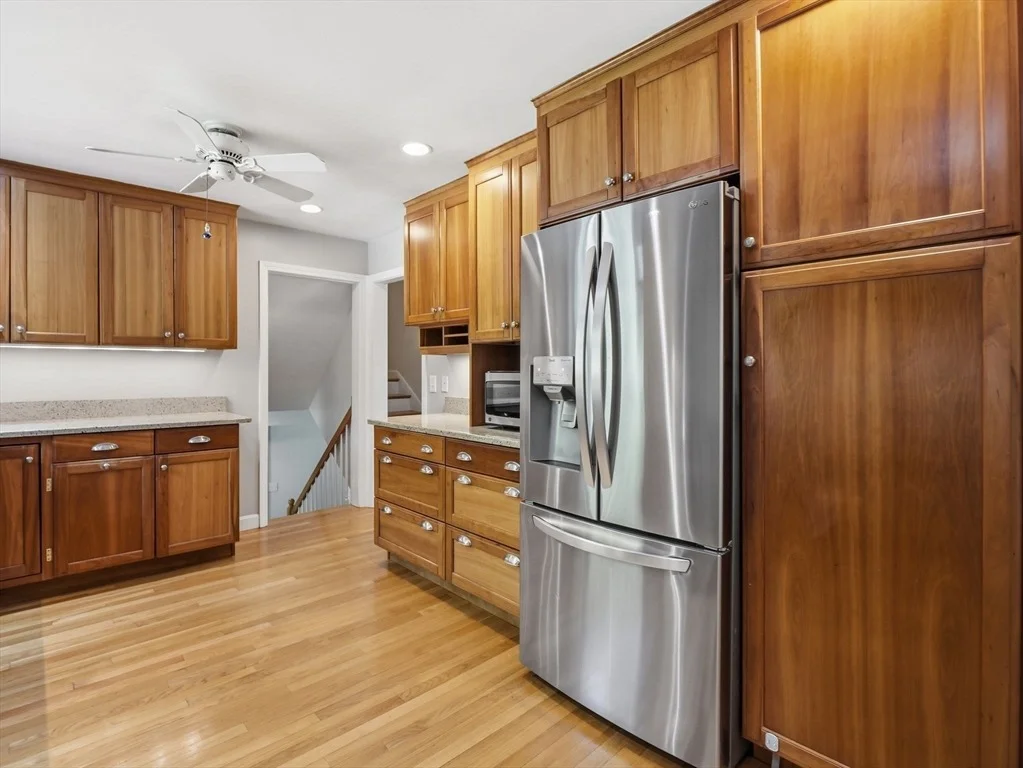Photo of 62 Juniper Rd