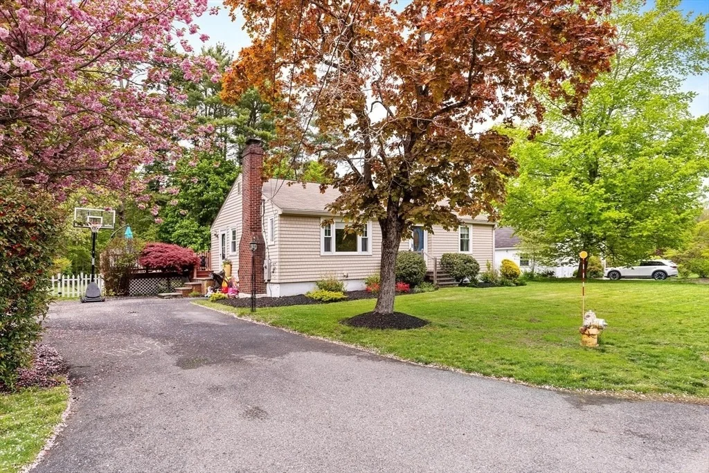 Photo of 22 Ortins Rd