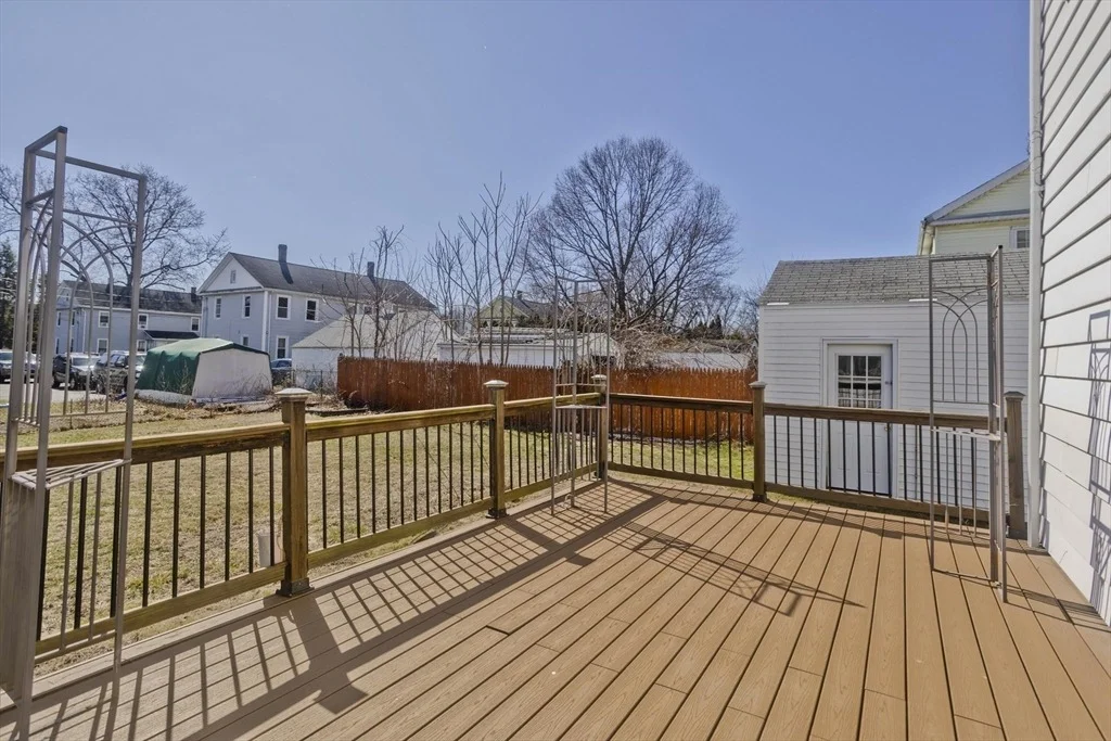 Photo of 14 Lawrence Rd