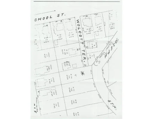 Photo of 00 Joseph Street