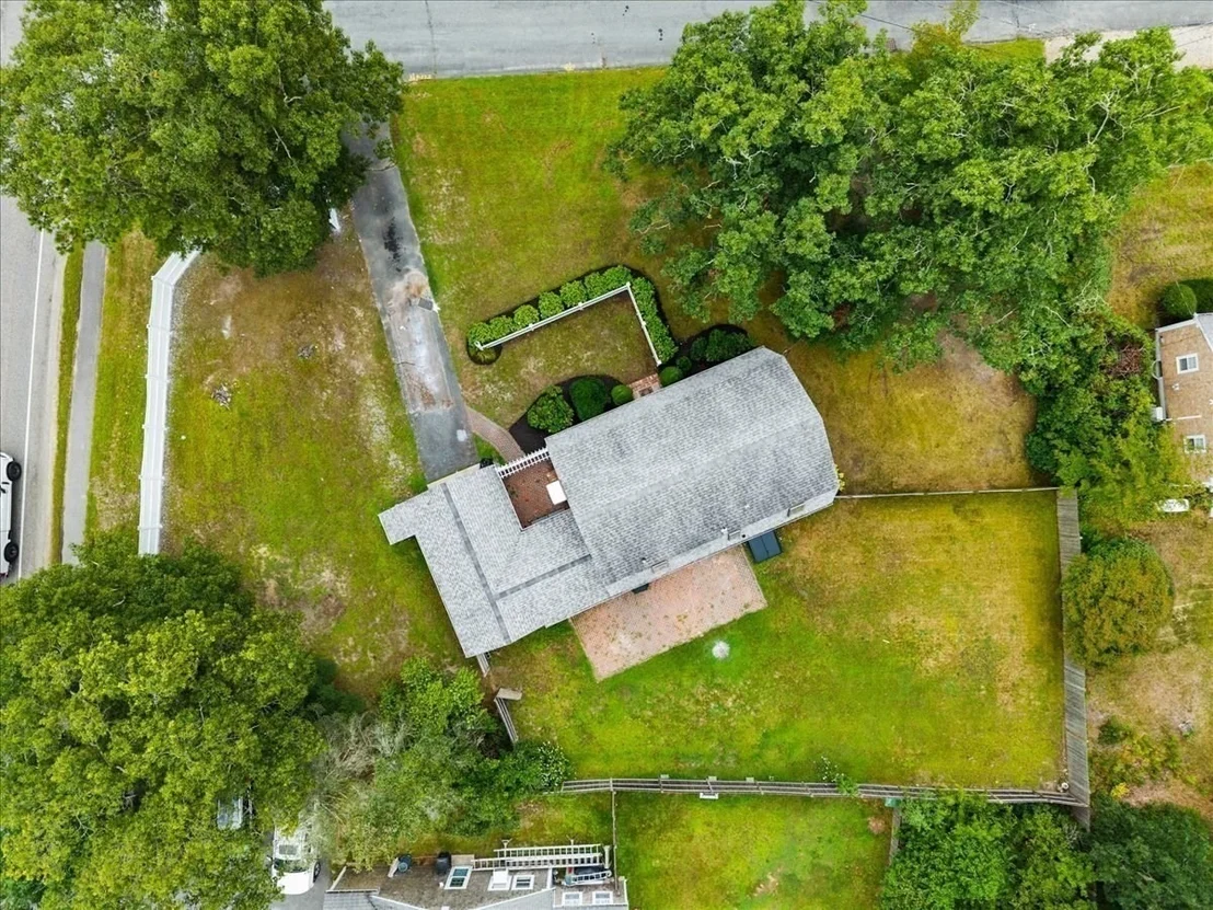 Photo of 3 Thoreau Dr