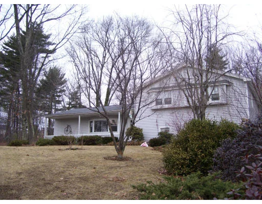 Photo of 74 Crosby Road