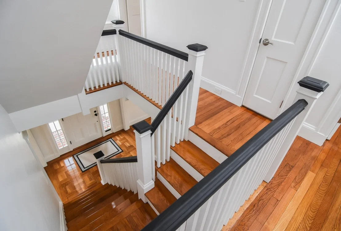Photo of 19 Stoneleigh Rd
