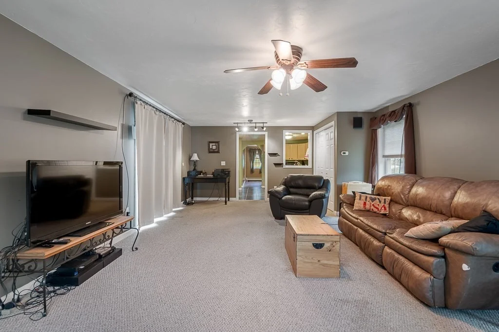 Photo of 24 Jesse Rd
