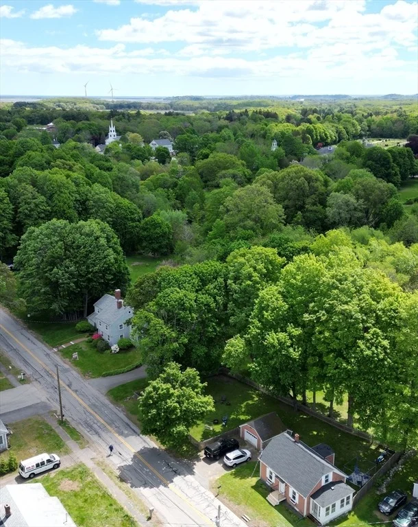 Photo of 50 Wethersfield