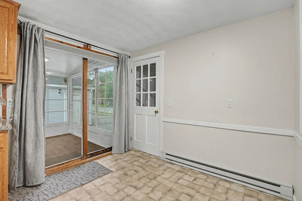 Photo of 35 Park Forest Rd