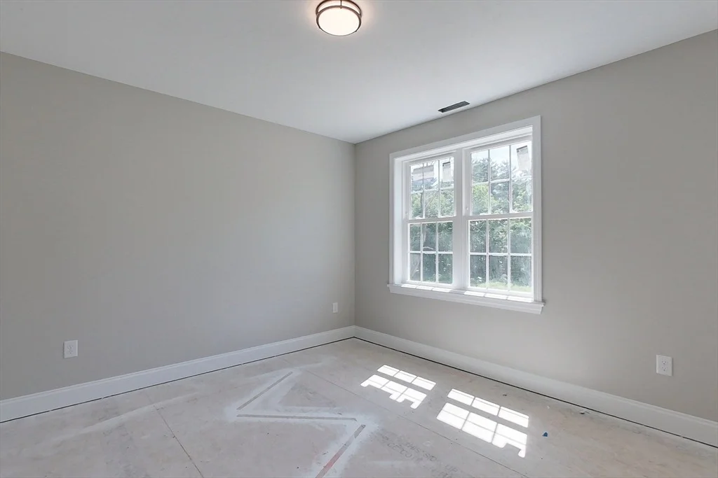 Photo of 187 Allen Rd