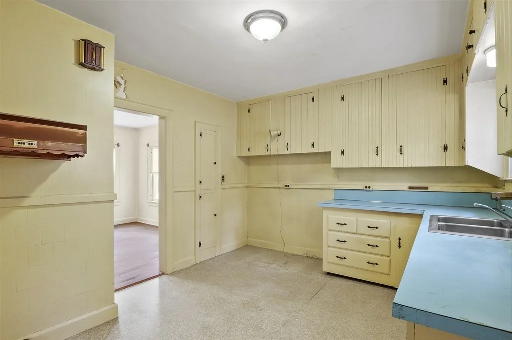 Photo of 56 Havelock Road
