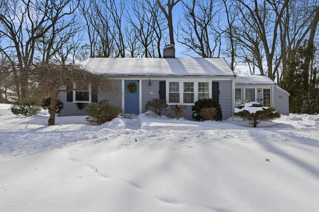 Photo of 20 Lee Ave