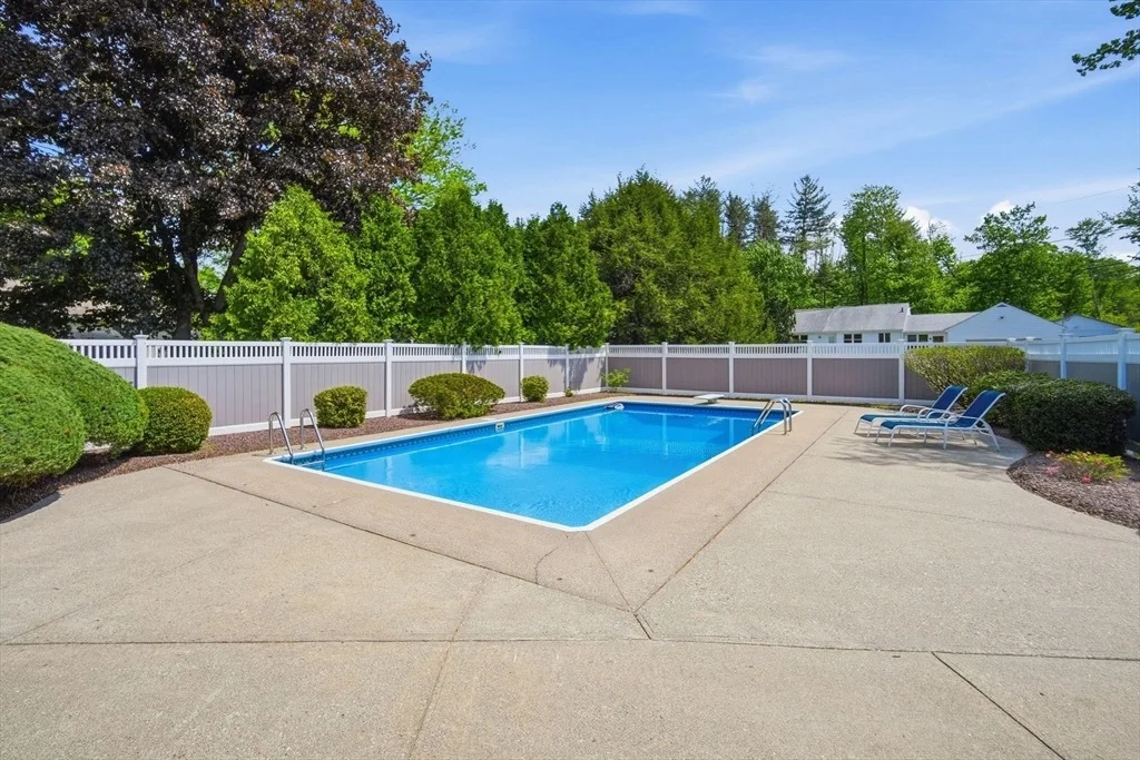 Photo of 30 Birch Hill Road
