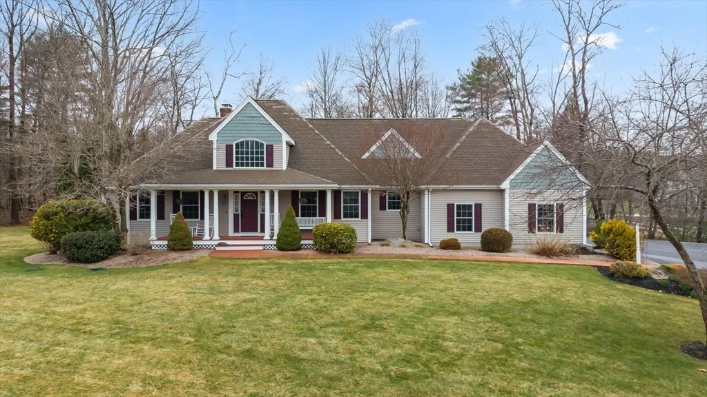 Photo of 7 Nellies Way