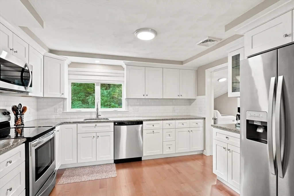 Photo of 53 Bradford Rd