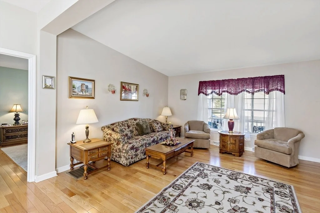 Photo of 3 Sunstone Place
