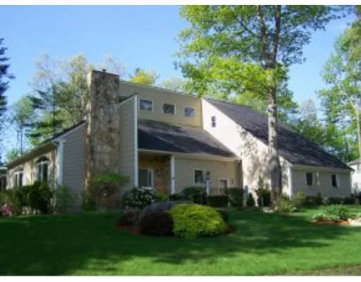 Photo of 59 Falcone Circle
